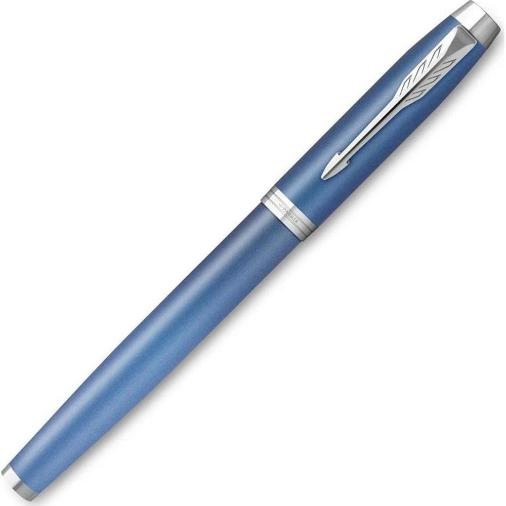 Parker Roller Kalem Im Rituals Mavi Ct 2203905