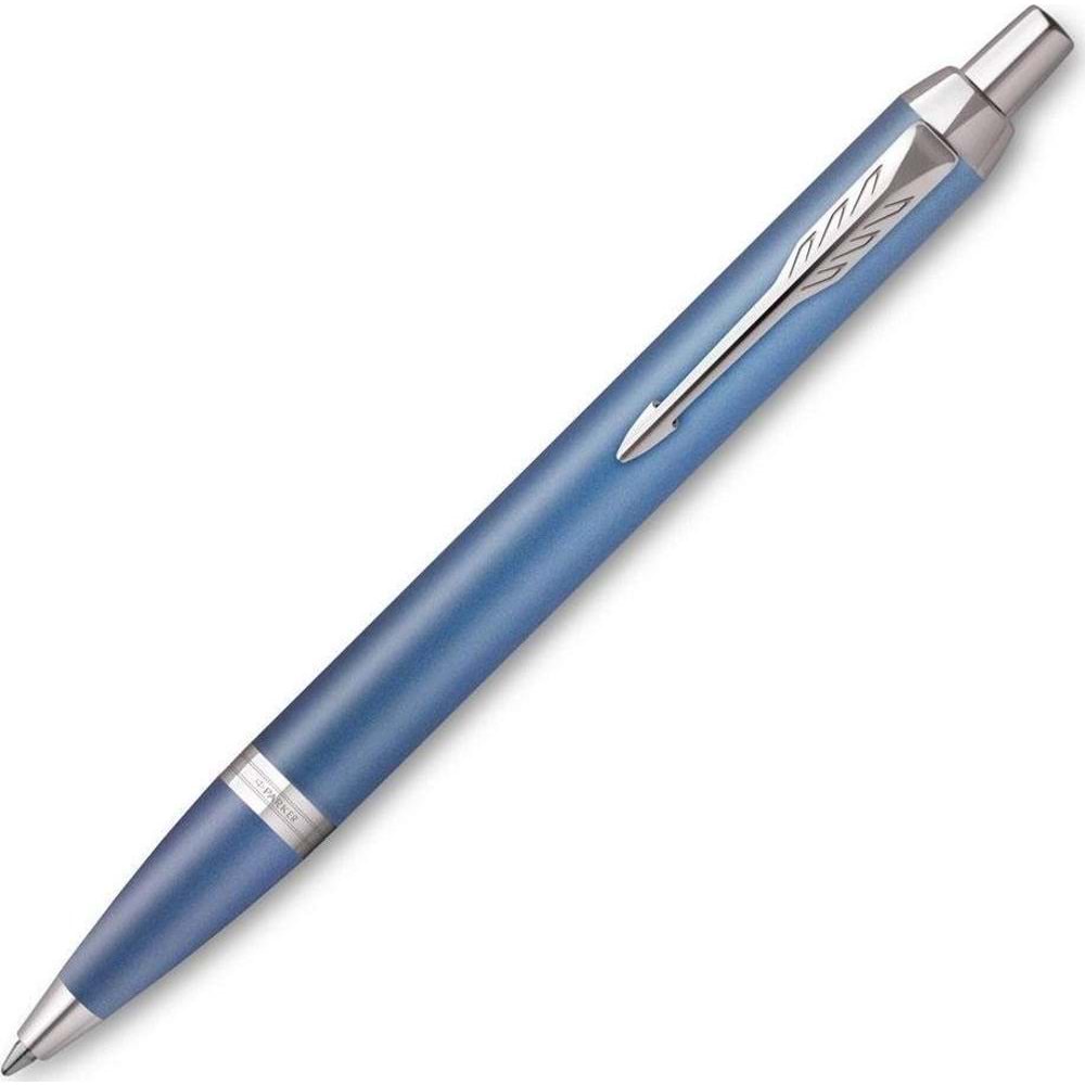 Parker Tükenmez Kalem Im Rituals Mavi Ct 2203906