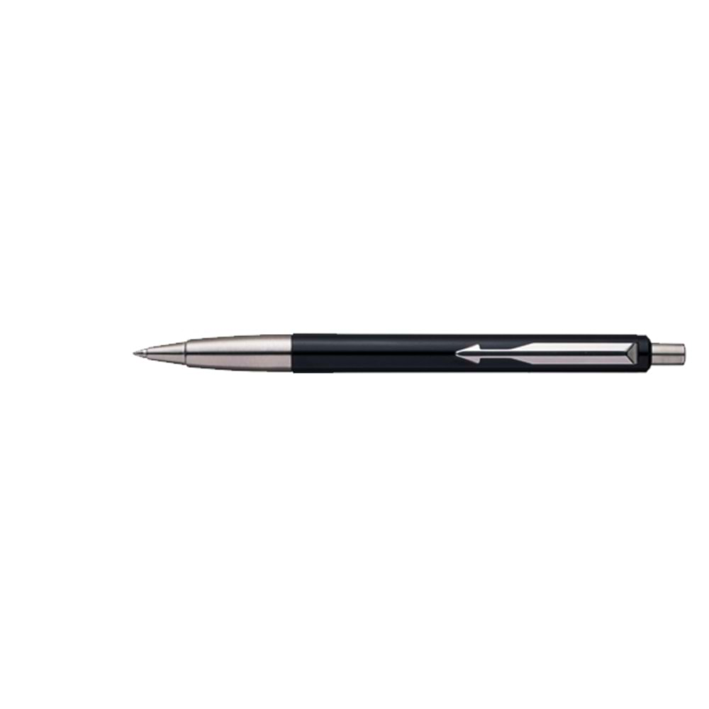 Parker Tükenmez Kalem Vector Ct Siyah S0032010