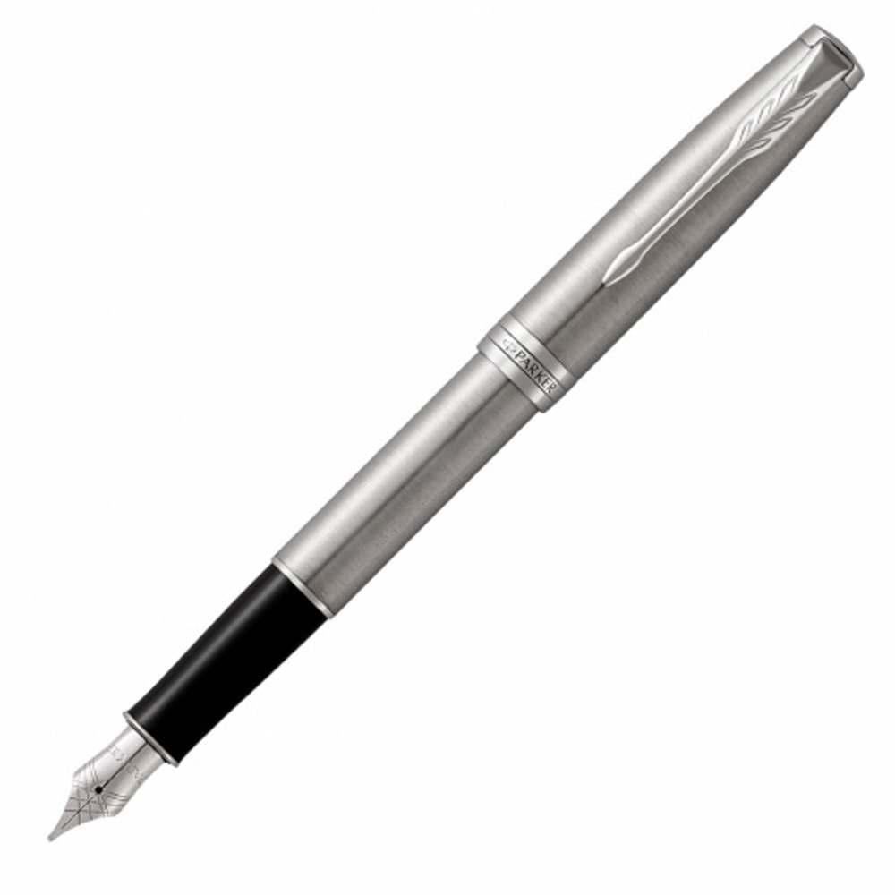 Parker Dolma Kalem Sonnet SS Ct