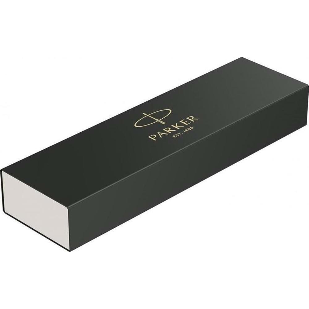 Parker Tükenmez Kalem Jotter Original Sarı Ct