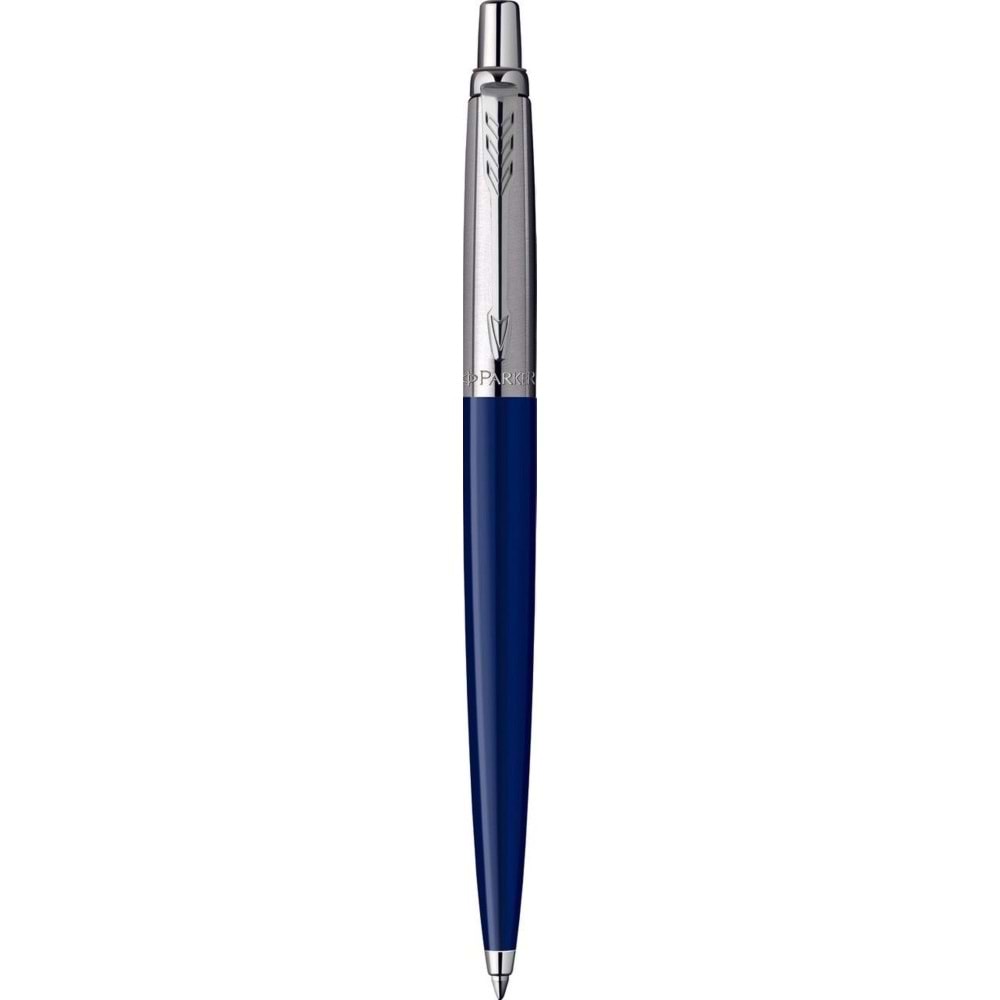 Parker Tükenmez Kalem Jotter Original Mavi Ct S0033170