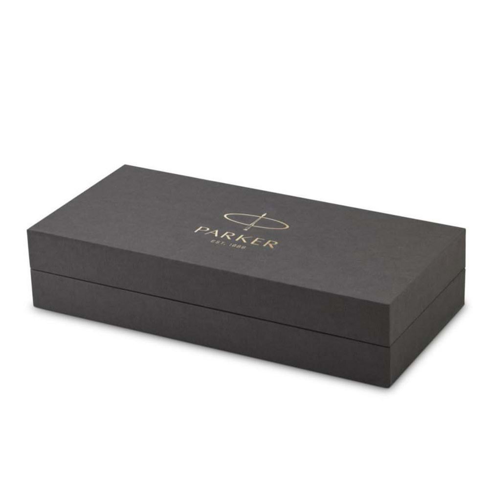 Parker Tükenmez Kalem 51 Turkuaz Mavisi Ct