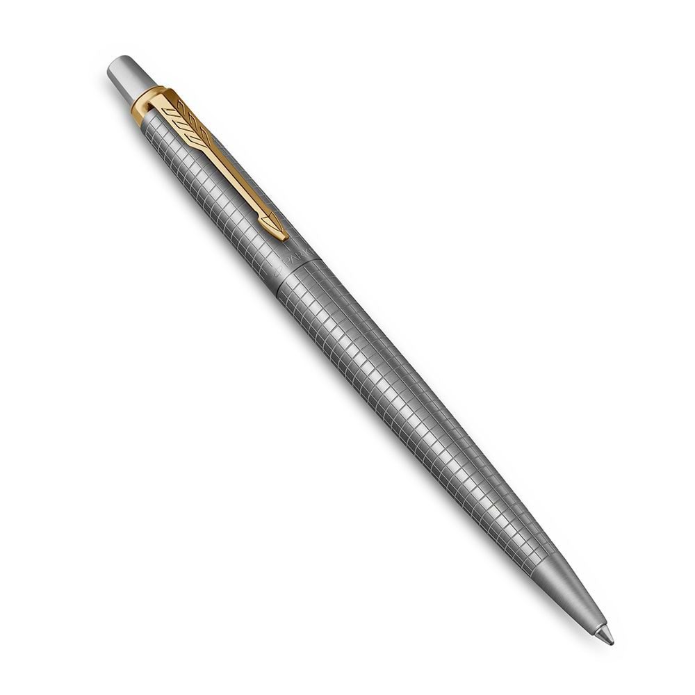 Parker Tükenmez Kalem Jotter Se 70th Ss Gt
