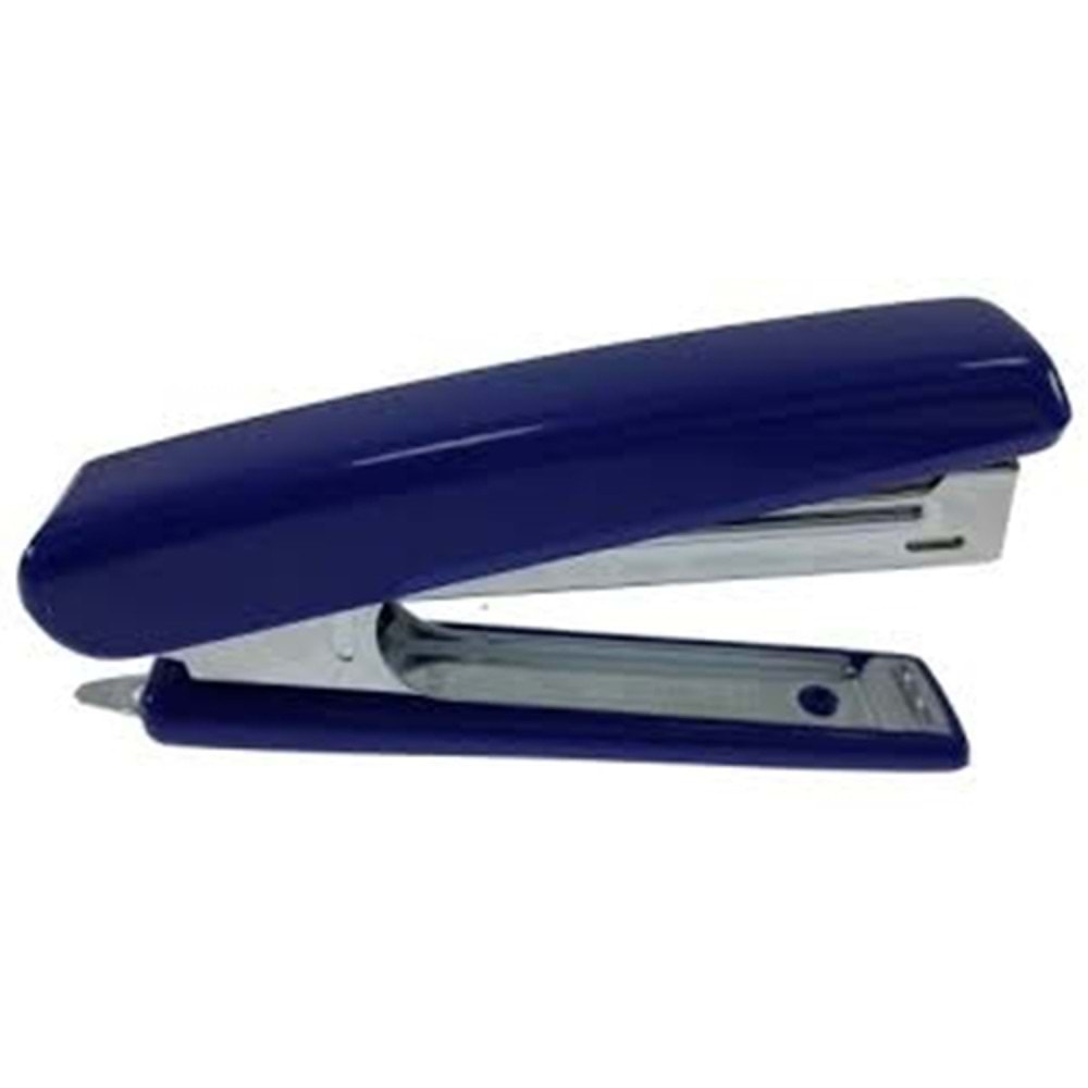 Altis Zımba Makinesi Arşiv Tipi Max.210 Syf 808