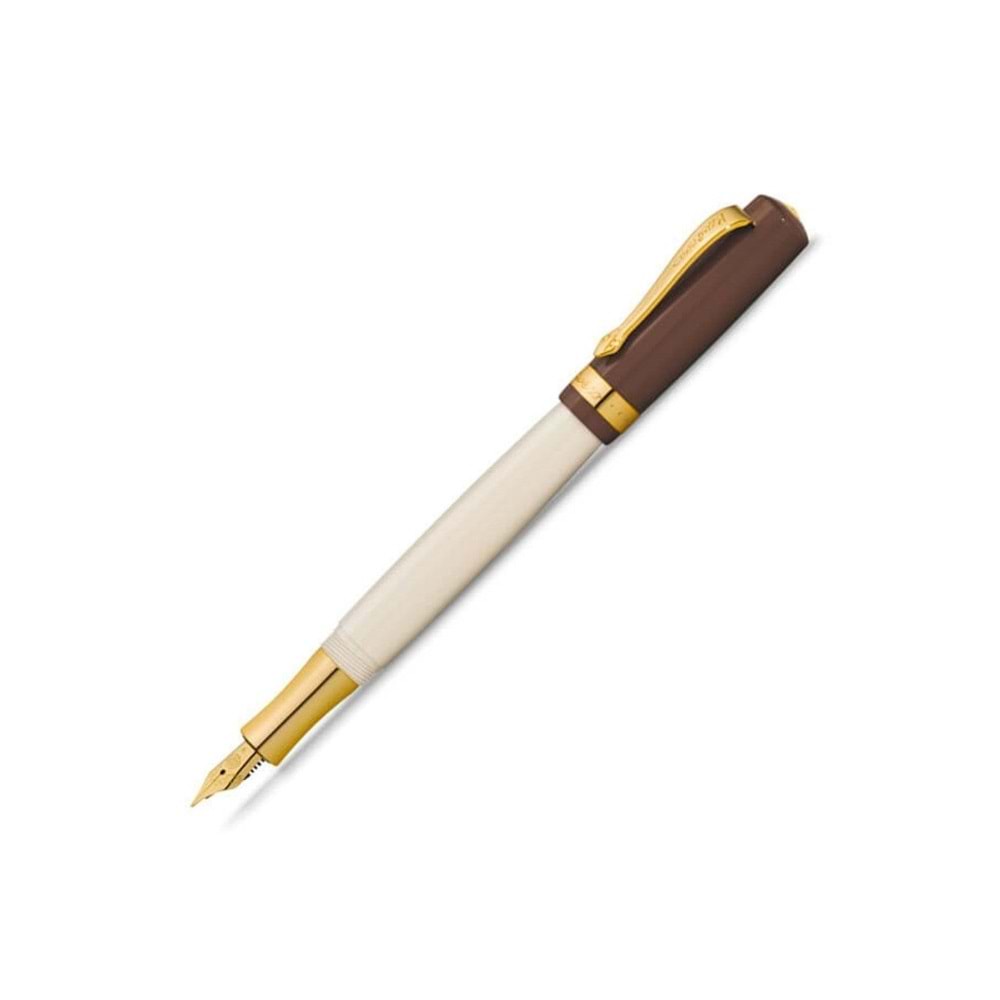 Kaweco Dolma Kalem Student 20 Jazz M Uç 10002259