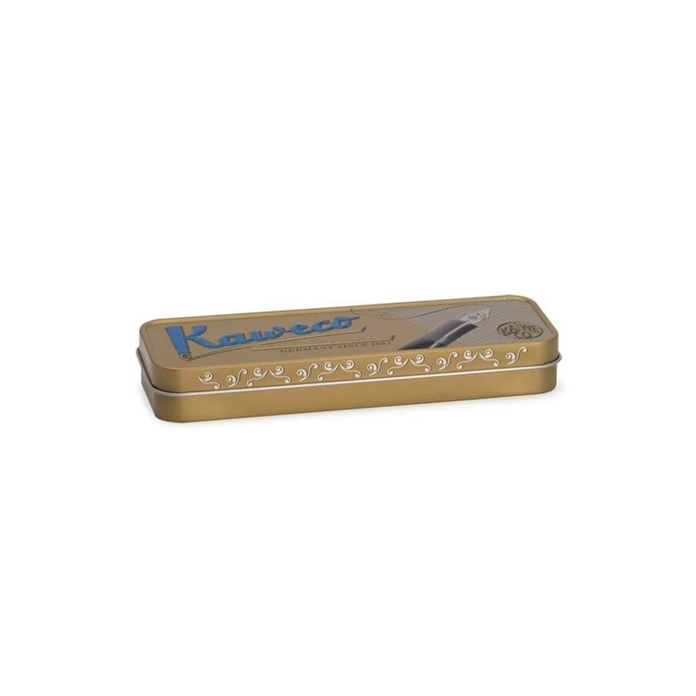 Kaweco Dolma Kalem Student 20 Jazz M Uç 10002259