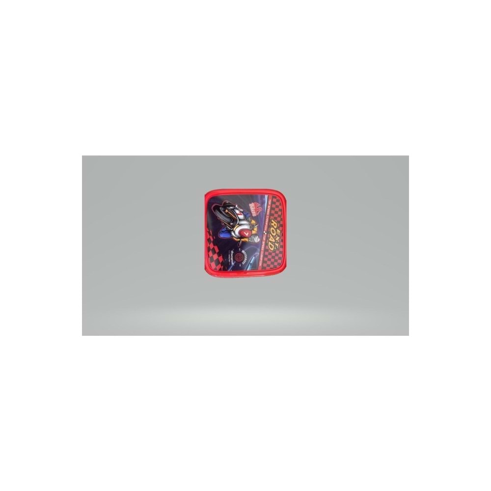 Mikro Beslenme Kabı Bk-05