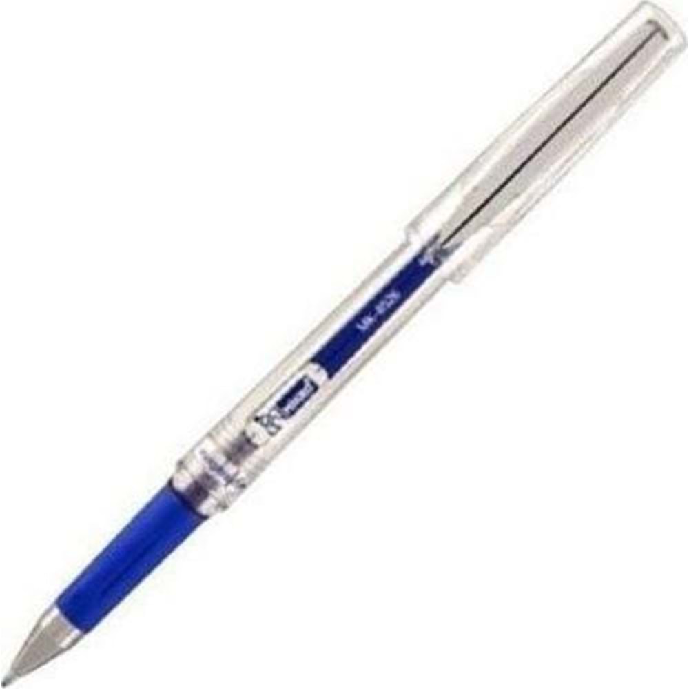 Mikro Roller Kalem İmza Kalemi Mavi ST-2212 (1 Adet)