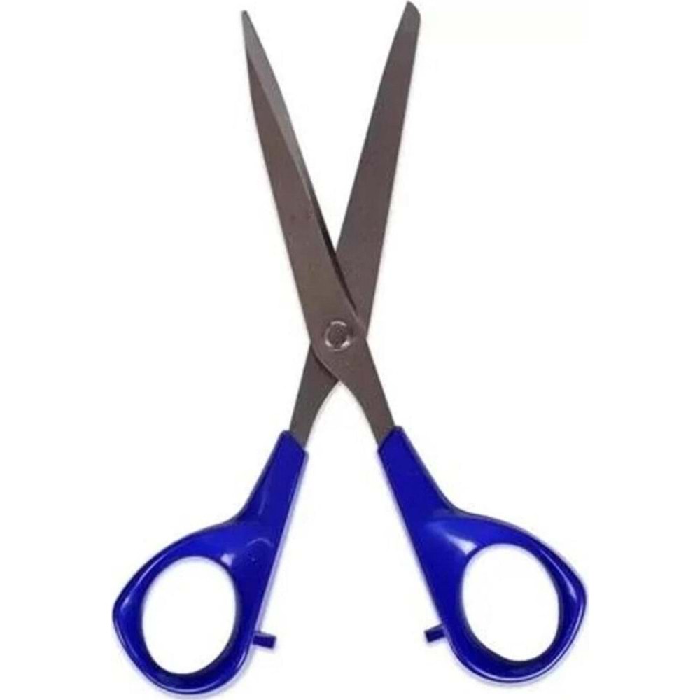 Kangaro Makas Elegance 120 MM Lacivert El-45