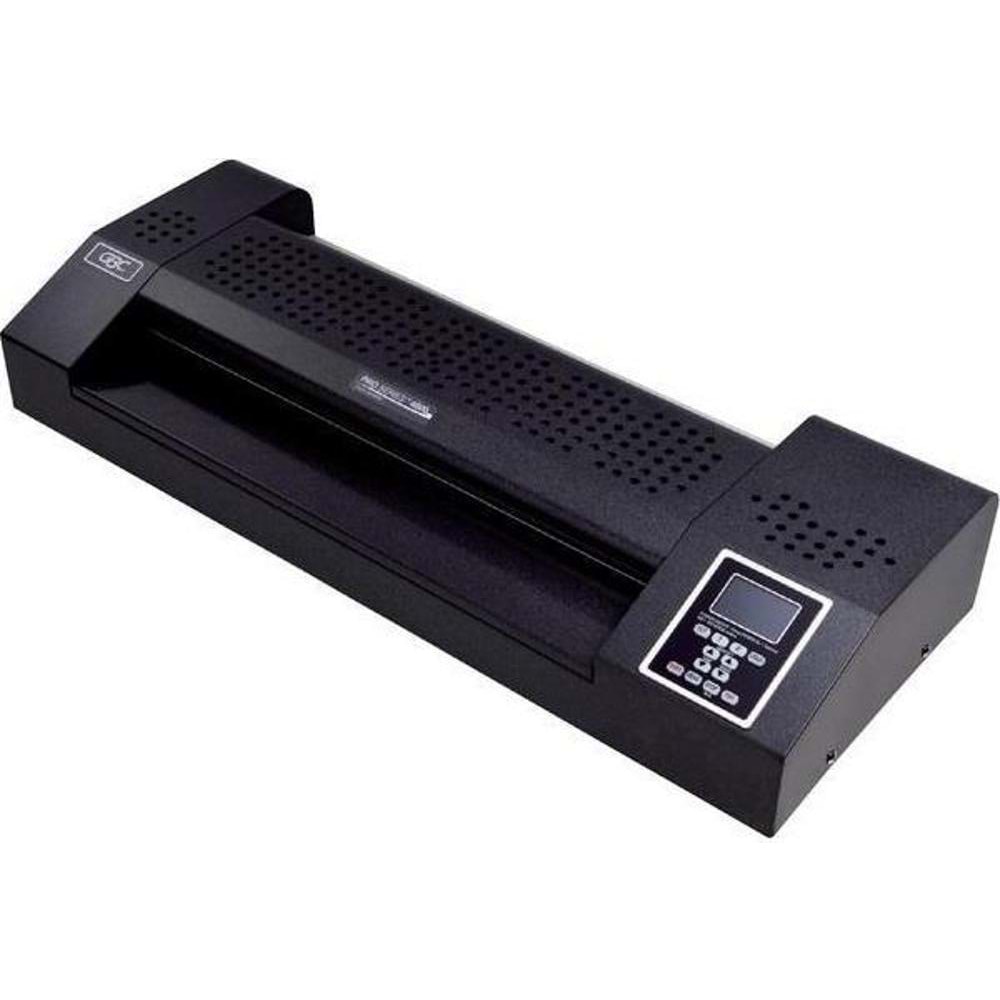 Rexel Spiral Cilt Makinesi Manuel 450 SY