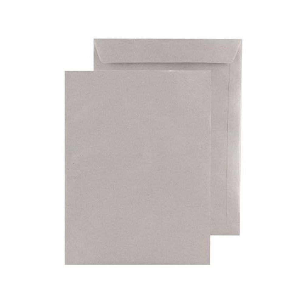 Oyal Torba Zarf Kraft Silikonlu 24x32 90 gr 30004061 (1 Adet)