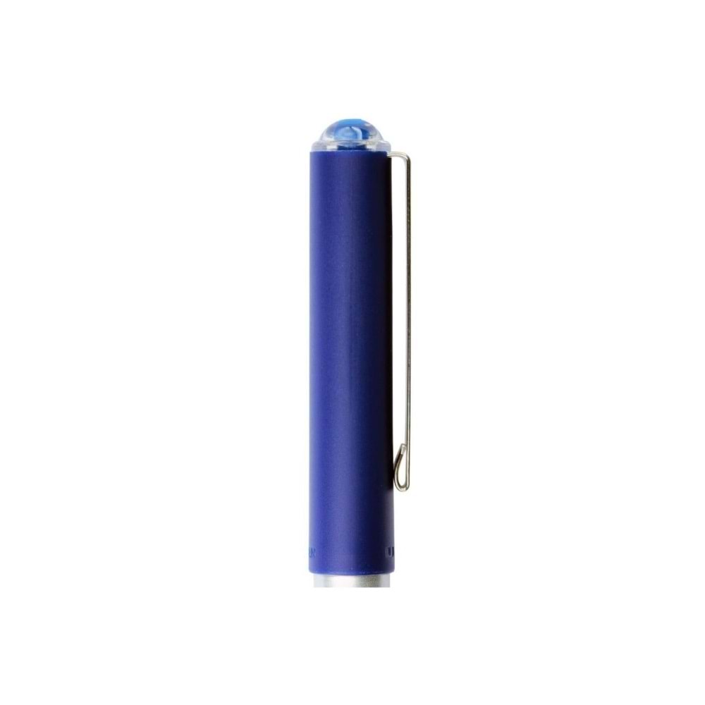 Uni-Ball Roller Kalem Eye Micro Bilye Uç 0.5 mm UB-150 (1 Adet)