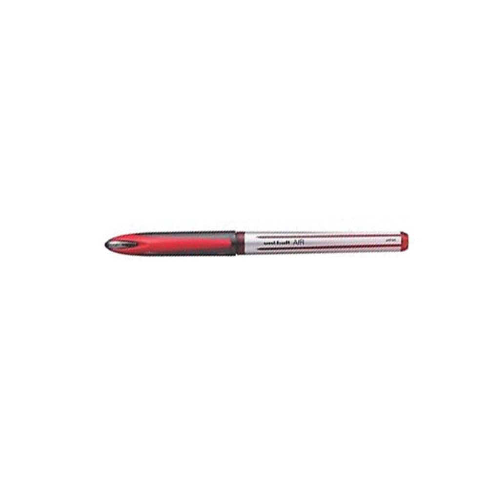 Uni-Ball Roller Kalem Aır 0.7 mm Kırmızı UBA-188-L (1 Adet)