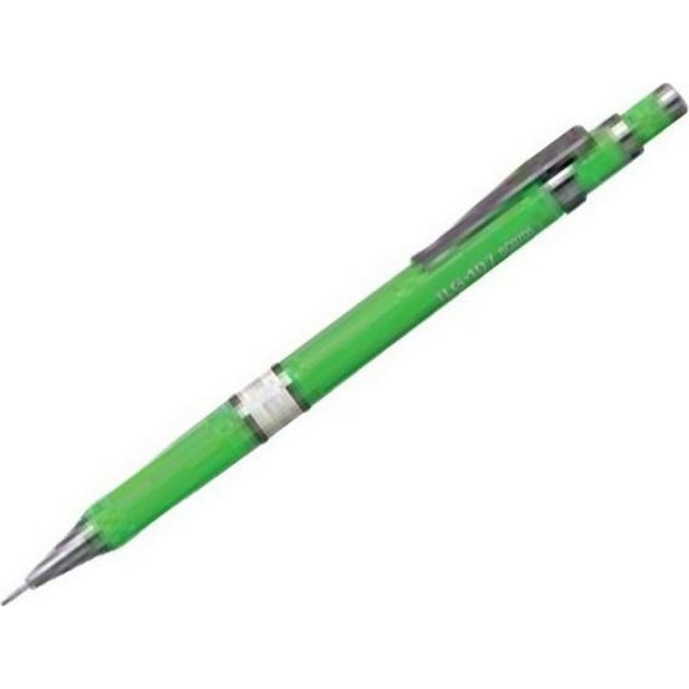 Penac Versatil Kalem Tlg Renkli 0.7 MM Fıstık Yeşili SC0705-21 (1 Adet)