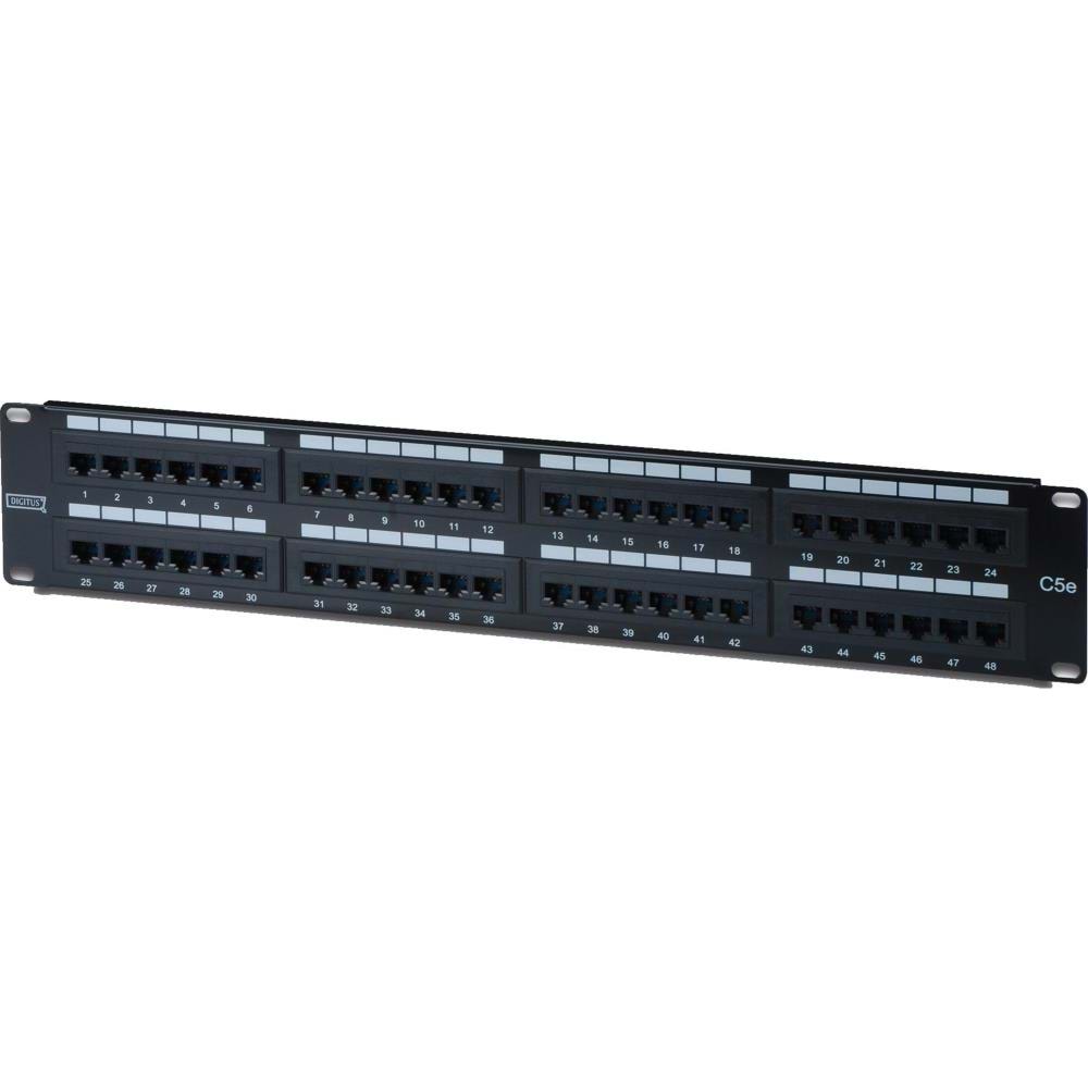 Teldata M6 Kafes Somon Vida Pul 100LÜ Set