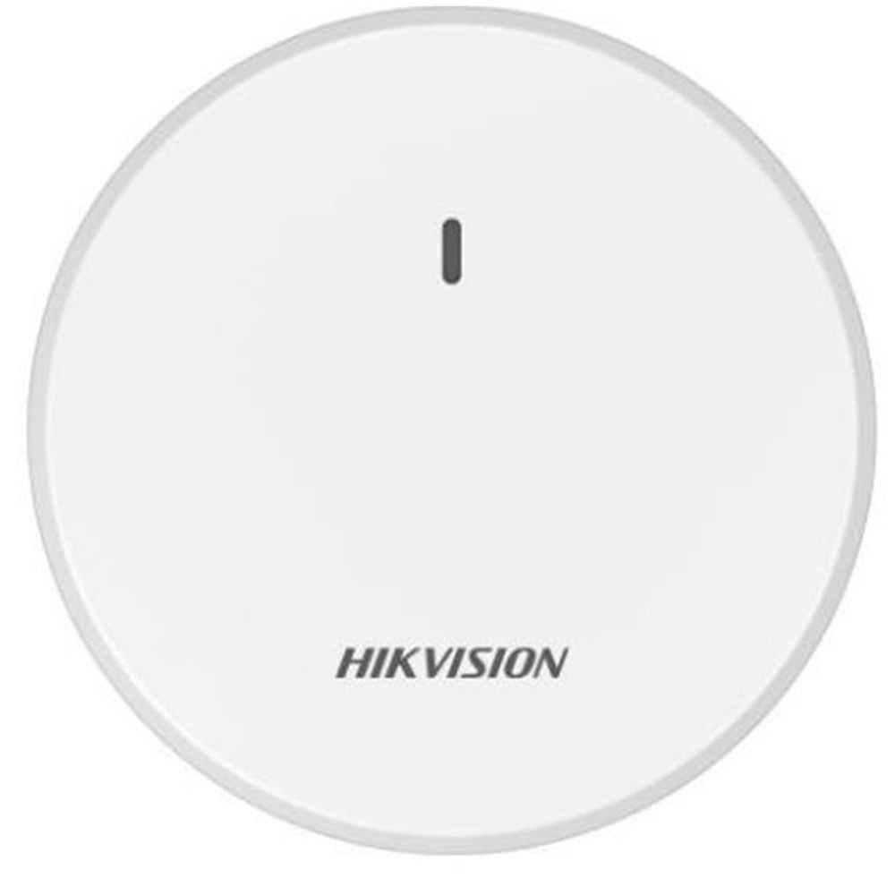 Hikvision DS-3WAP622G-SI İndoor Wi-Fi 6 1800M Poe 1XGBIT Acces Point