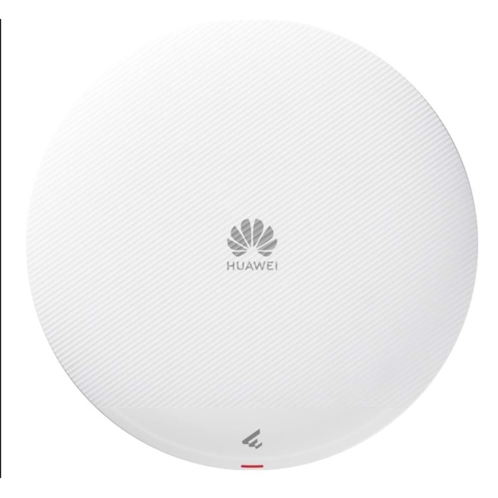 Huawei eKit AP362E AX3000 2+2 Dual BandsTavan Tipi (Wi-Fi 6) Access Point