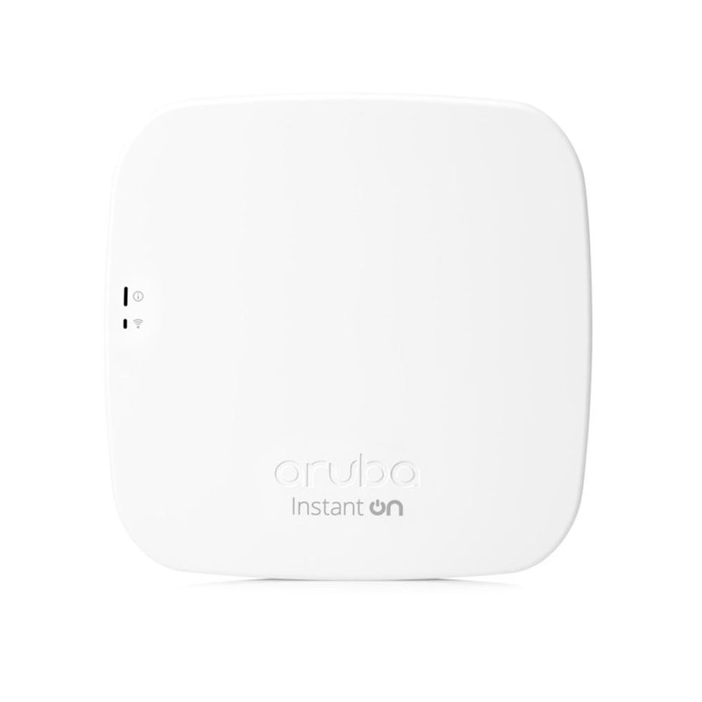 HP Aruba AP-505 (RW) Unified AP R2H28A