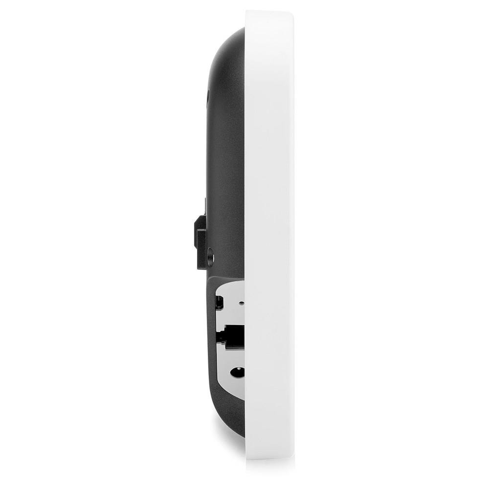 HP Aruba AP-505 (RW) Unified AP R2H28A