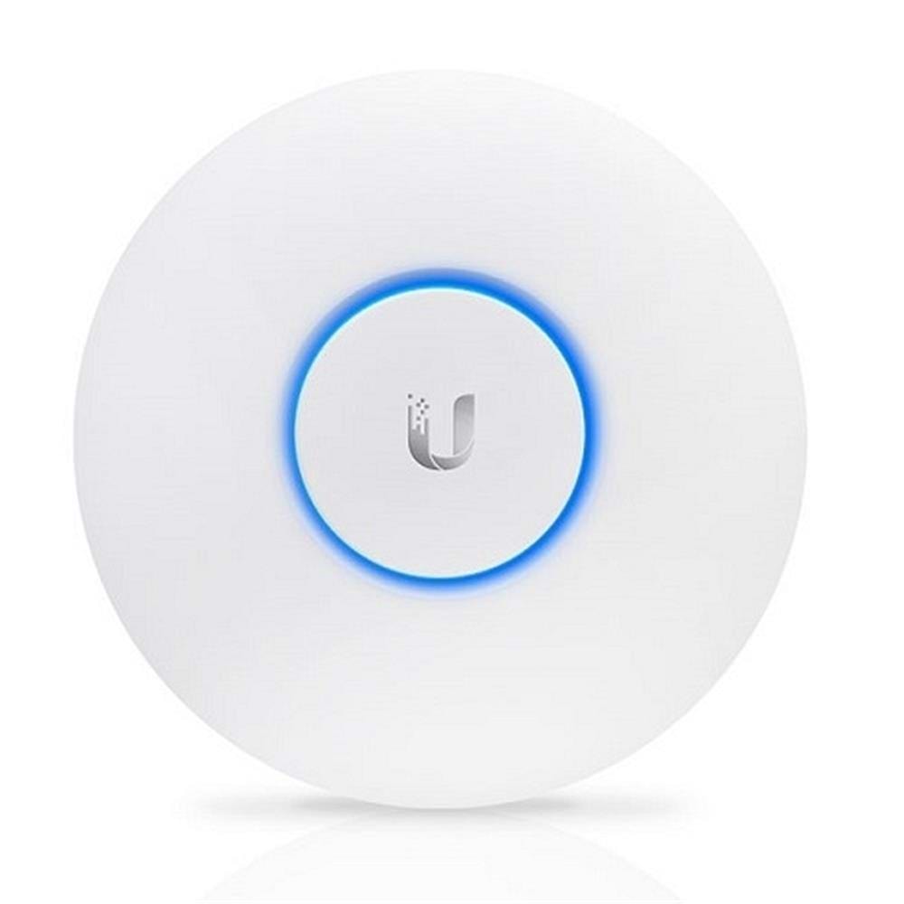 UBNT UniFi AP AC PRO (UAP-AC-PRO) ACCESS POİNT