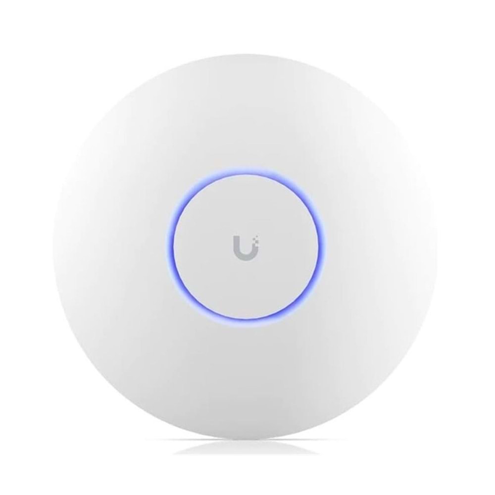 Ubiquiti UBNT UniFi7 Access Point (U7-LITE)