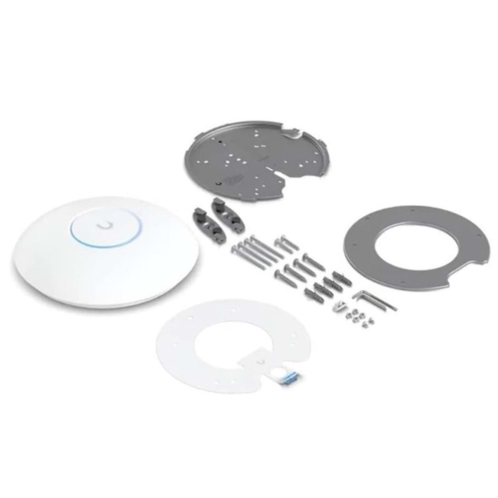 Ubiquiti UBNT UniFi7 Access Point (U7-LITE)