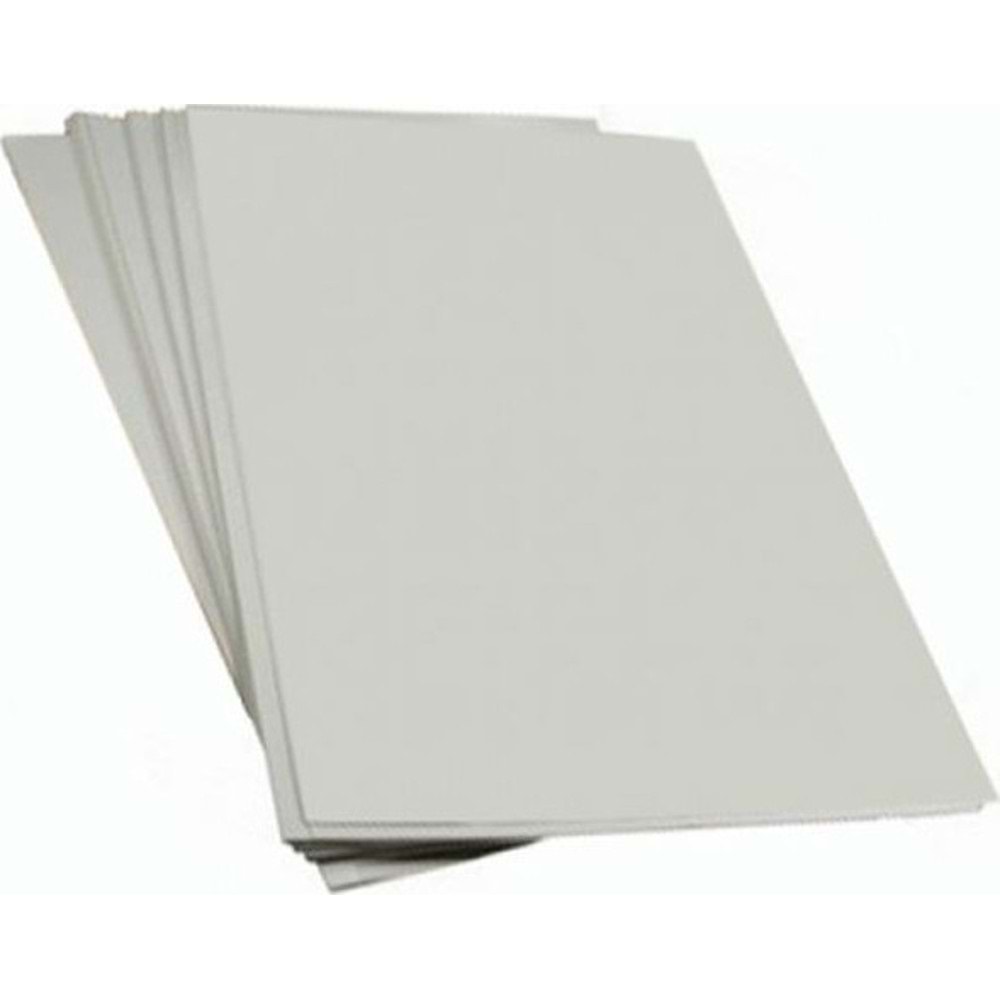 Bafix Bristol Karton 50x70 250 gr (1 Adet)