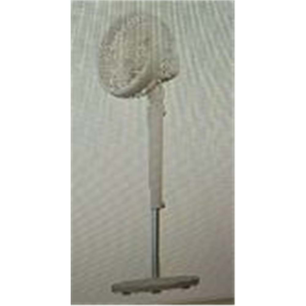 Everest FAN12 DynaBreeze Krem-Gold 9