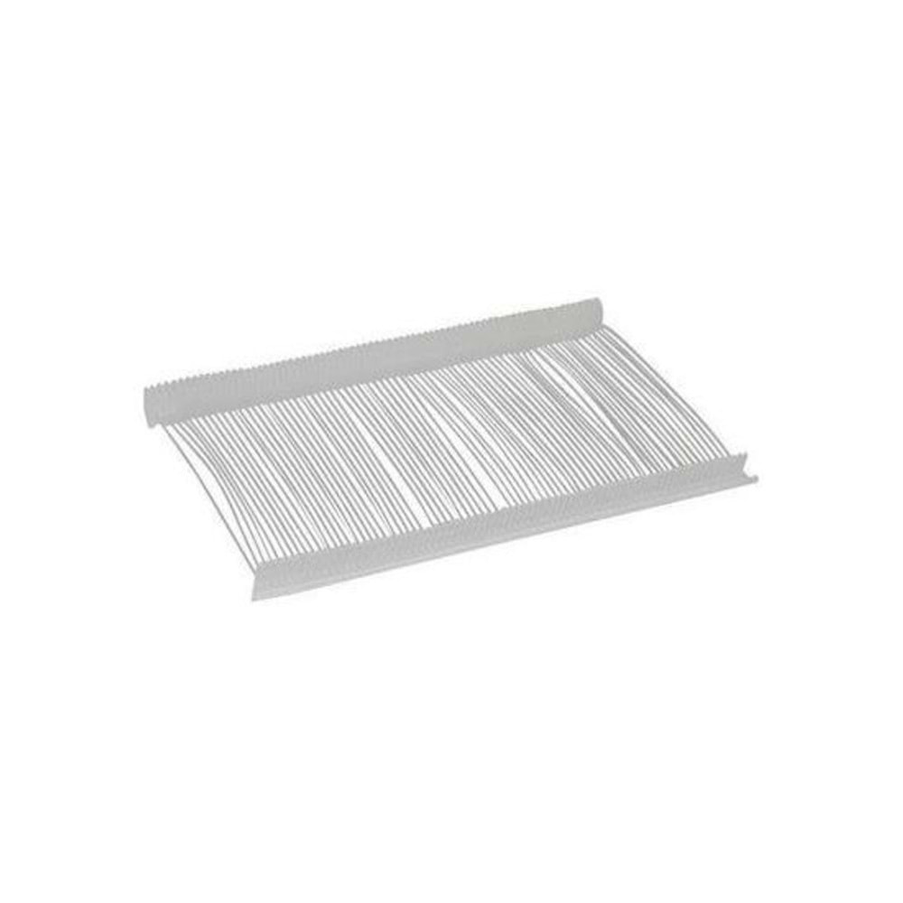 Linea Kılçık Konfeksiyon 65 Mm 10.000 Li Şeffaf