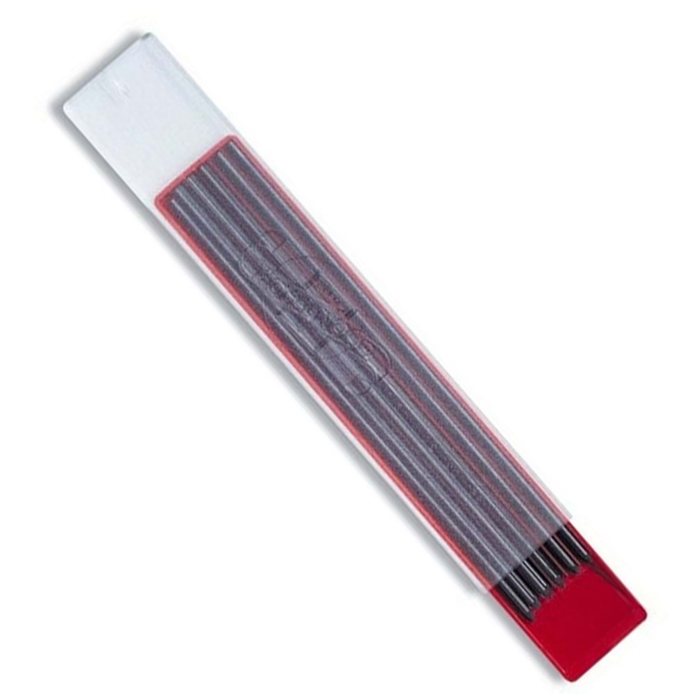 Koh-i Noor Gaphite Lead 2,0-120 HB 4190 (1 Adet)