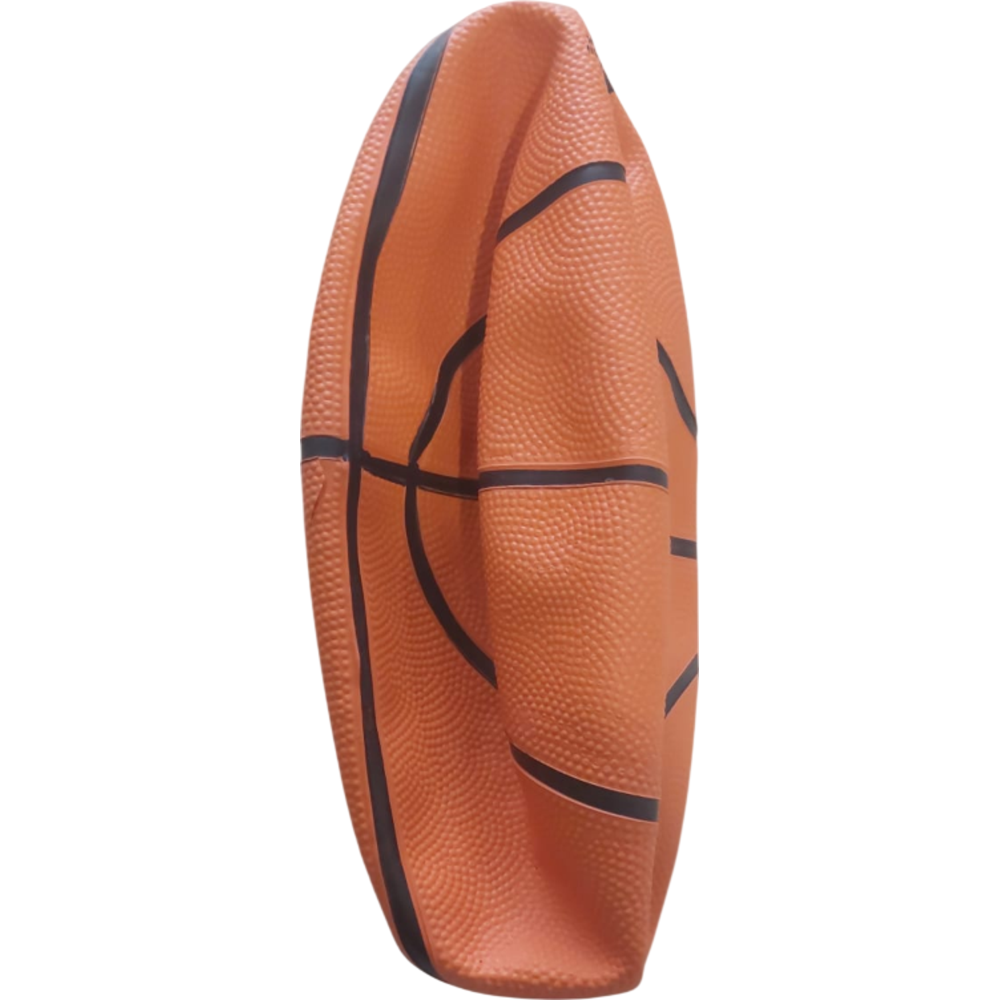 Südor Basket Topu 500g
