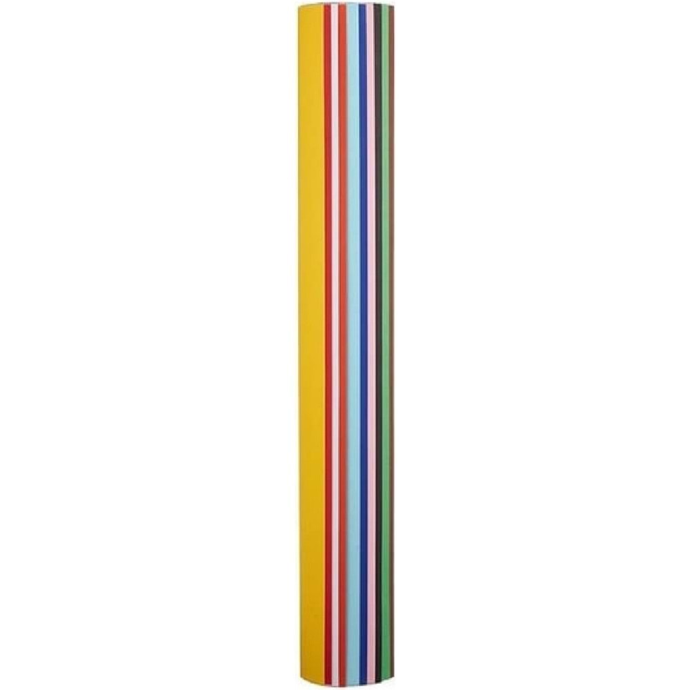 Smart Kids Fon Kartonu 50x70 Rulo 3676