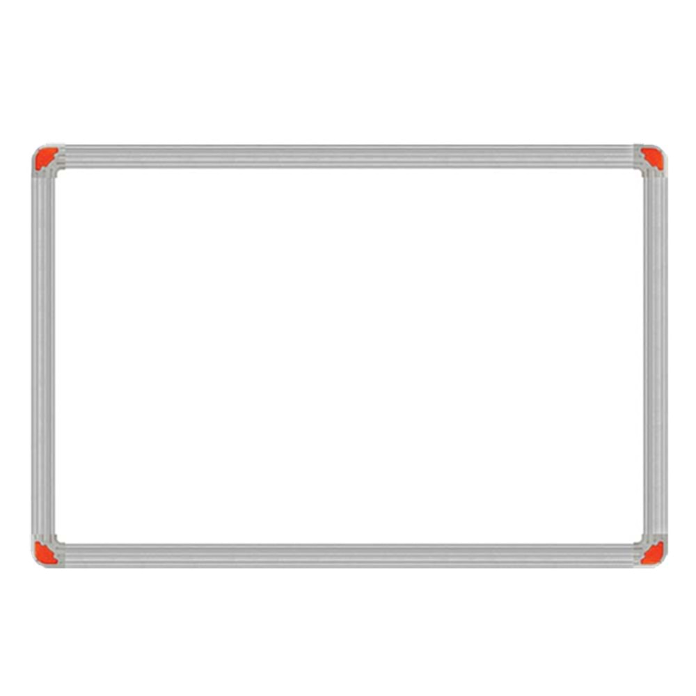 Panda Yazı Tahtası Duvara Monte Lamine 120x180 PAN871