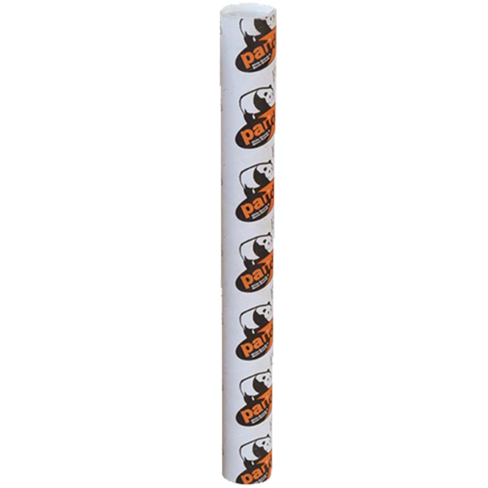 Panda Flip Chart kağıt Tabaka 25 Syf 64x90 PAN432