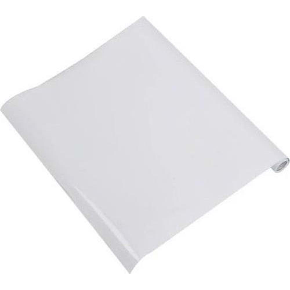 Panda Ekonomik Paket Sade Beyaz 5 Li 50x70 Cm PAN751
