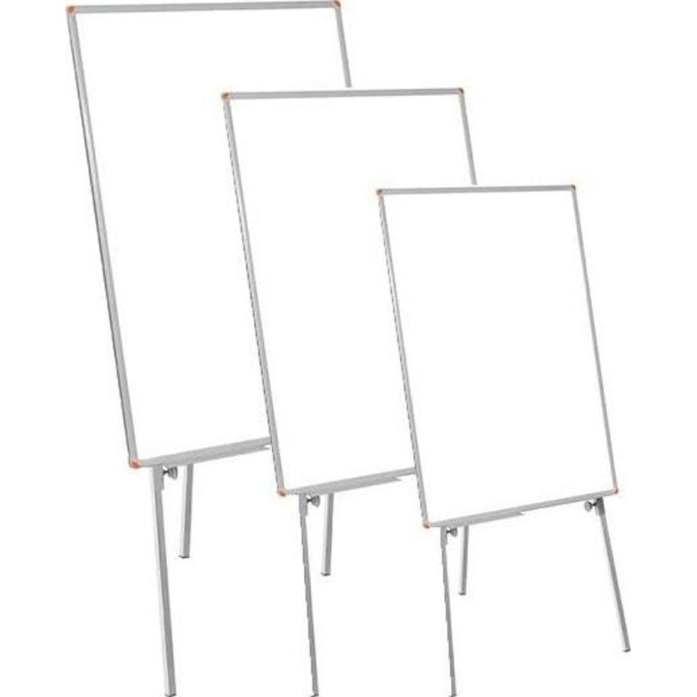 Panda Yazı Tahtası Tel. Ay. Flip Card 34x45 Sabit Pan130