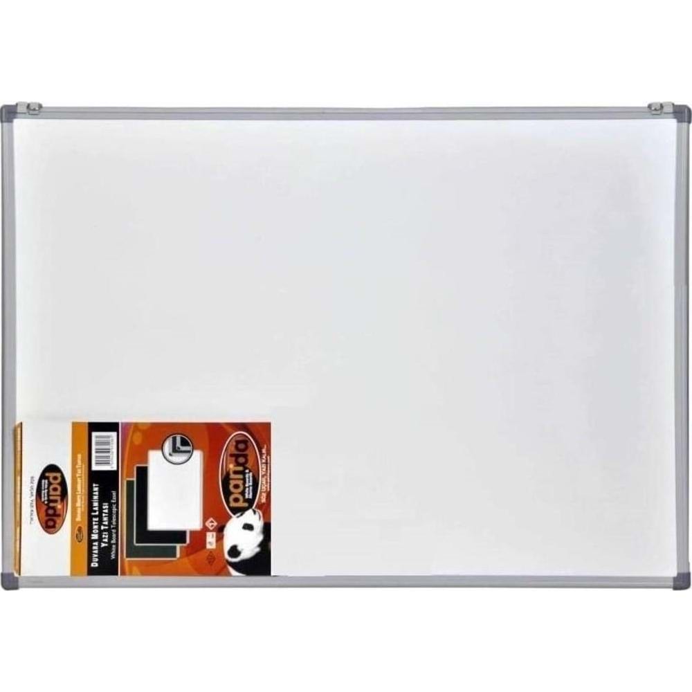 Panda Yazı Tahtası Eko Serisi Askılı 60x85 PAN 010