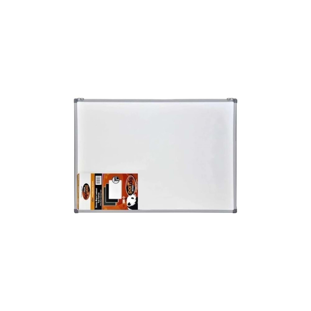 Panda Yazı Tahtası Eko Serisi Askılı 35x45 PAN 003