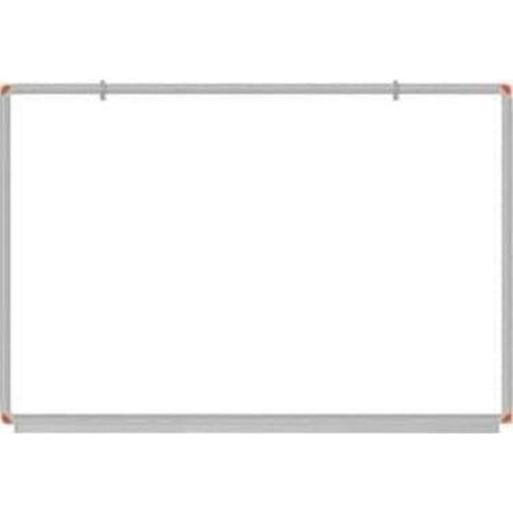 Panda Yazı Tahtası Eko Serisi Askılı 25x35 PAN 001