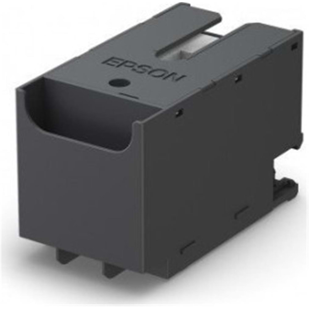 Epson C12C939891 Atık Mürekkep Kutusu