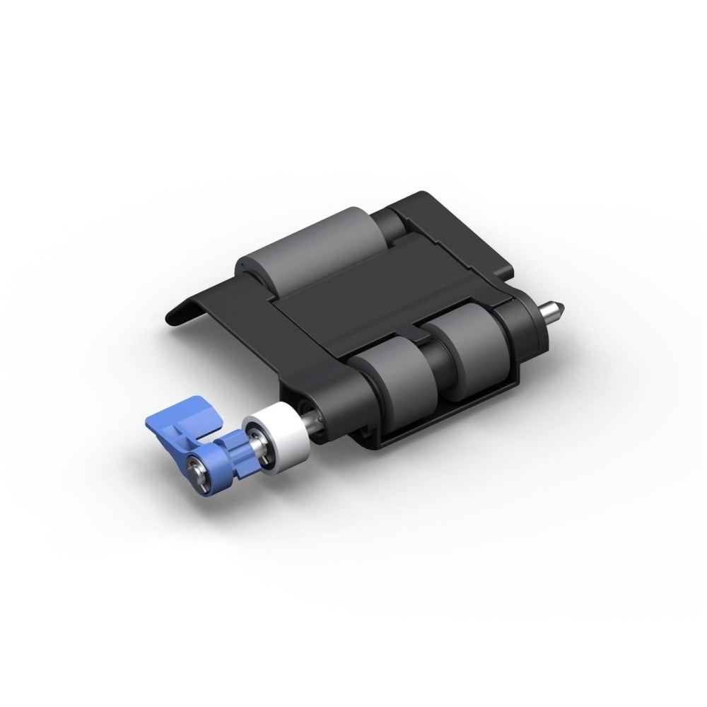 EPSON PAPER FEED ROLLER FOR ADF AMC4000-5000 C12C937341