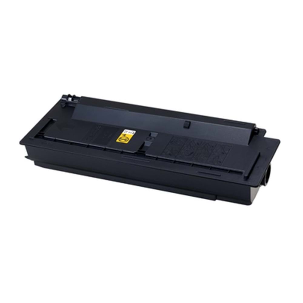 Kyocera TK-6115 Orjinal Fotokopi Toneri Ecosys M4125idn-4132idn