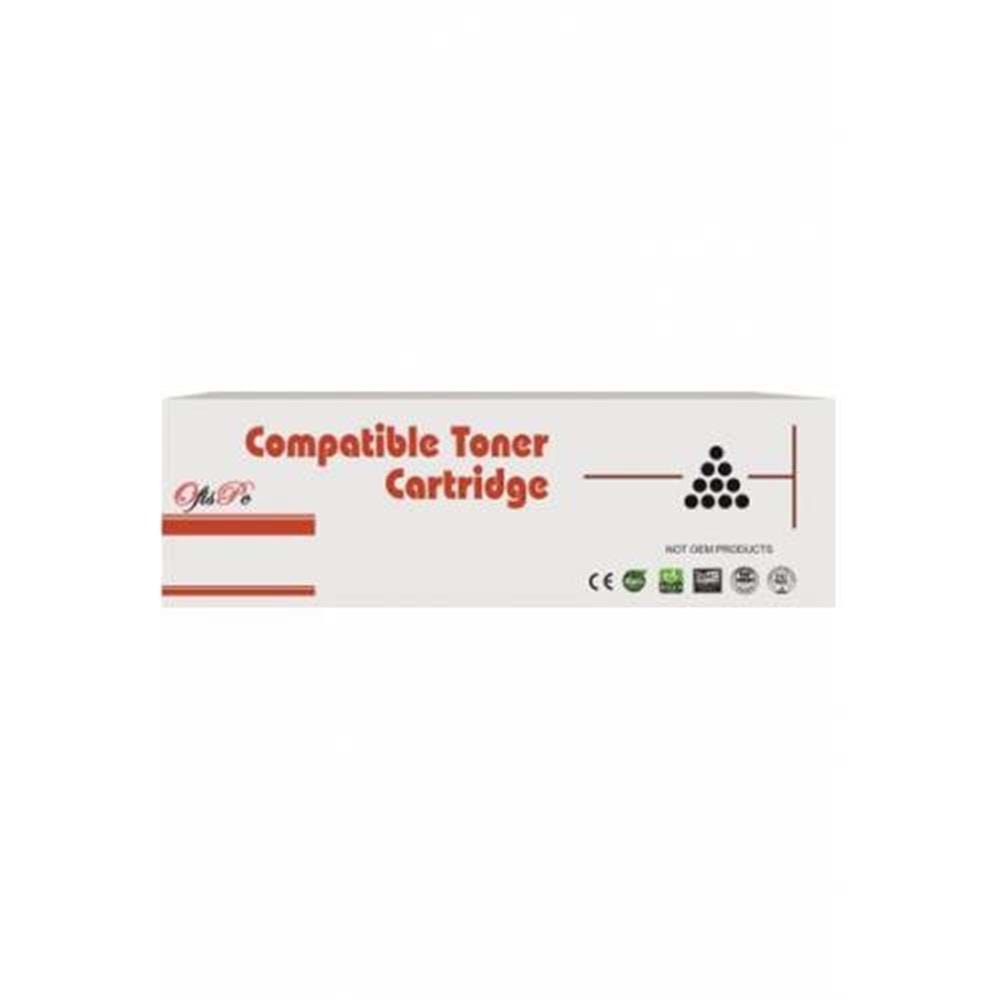 Noname 78U-78A-85A-35A-36A-CE278A-CE285A-CB435A-CB436A Univ Toner