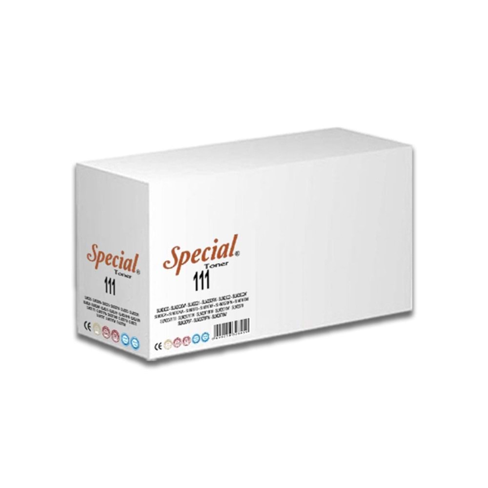 Noname HP 207A 2210A Siyah Çipsiz Muadil Toner