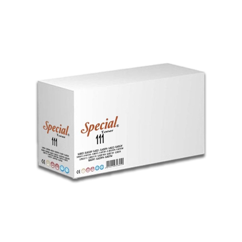 Noname HP 207A 2212A Sarı Çipsiz Muadil Toner