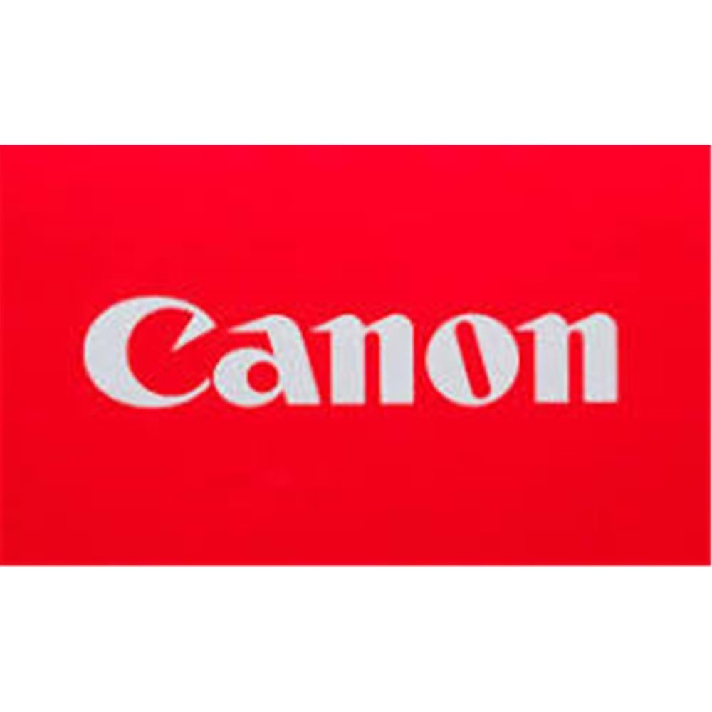 Canon PFI-121 M Magenta Kırmızı Plotter Kartuş