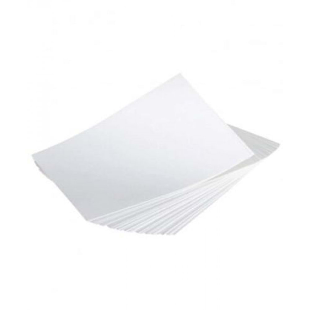 Altınyıldız Eskiz Kağıdı 10 Poşet 35x50 120 GR YŞL-285