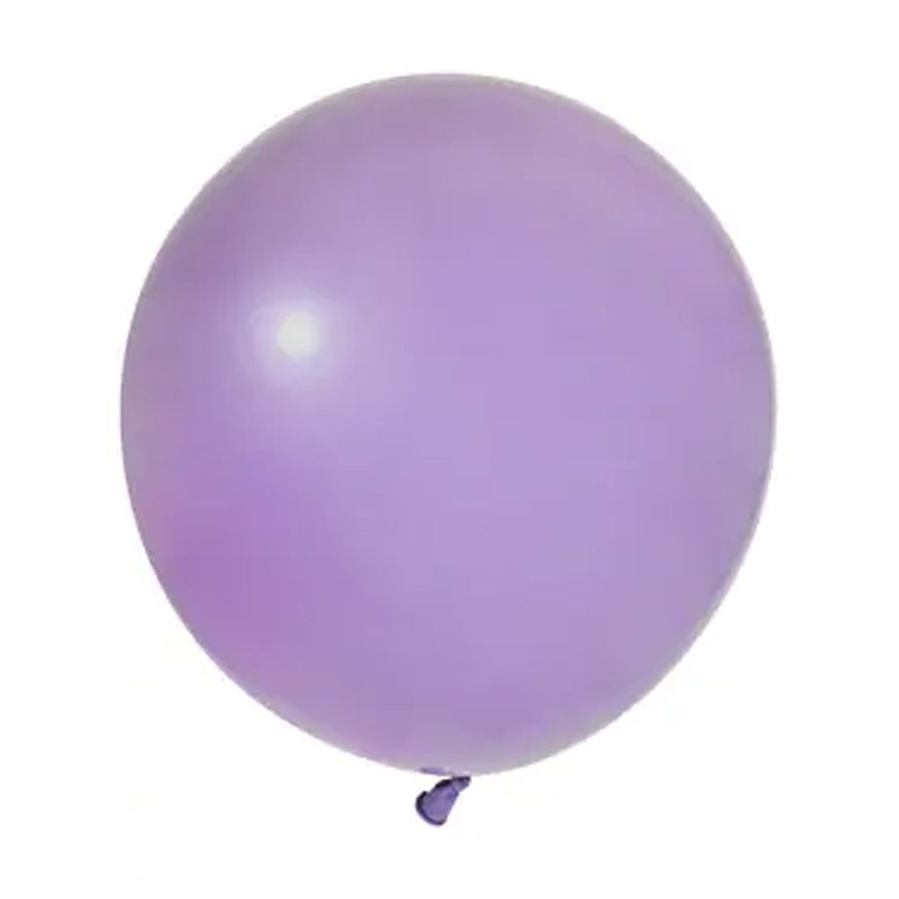 Balonevi Balon 24