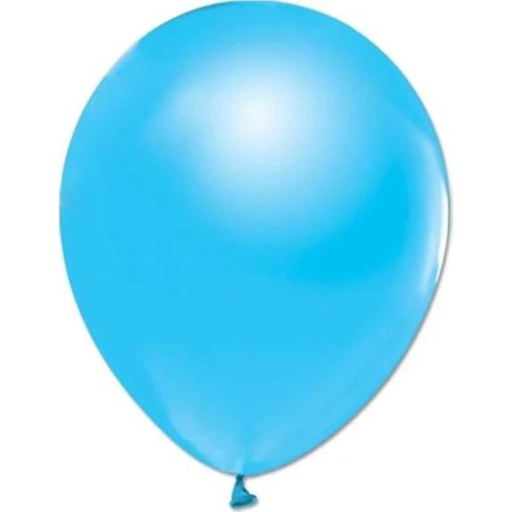Balonevi Balon 12